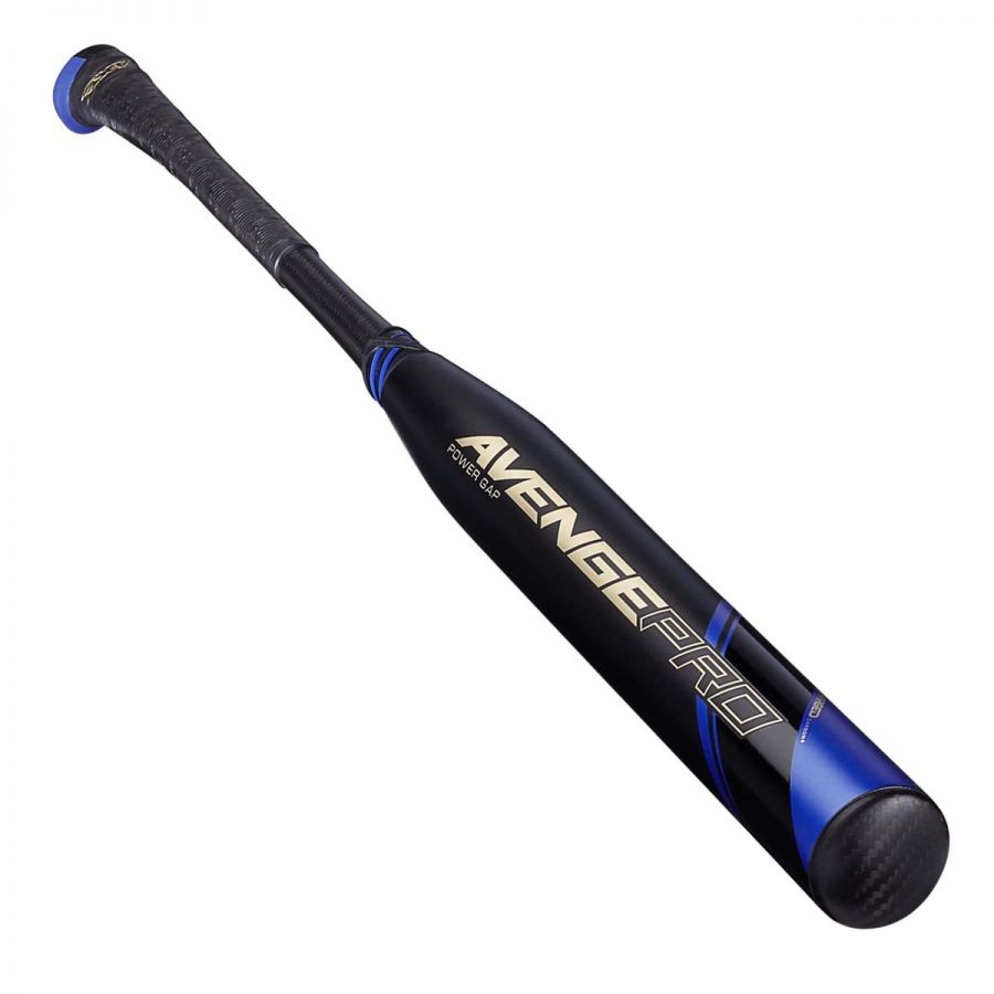 Axe 2022 Fastpitch Avenge Pro -11 Bat