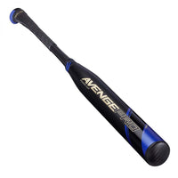Axe 2022 Fastpitch Avenge Pro -10 Bat