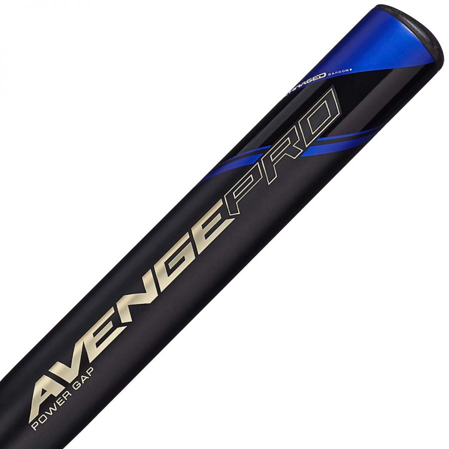 Axe 2022 Fastpitch Avenge Pro -11 Bat