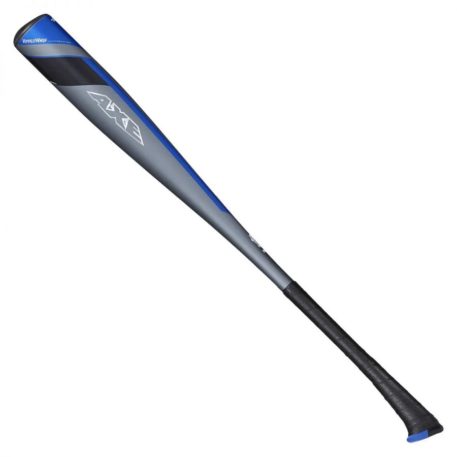 Axe Elite One -10 USA Bat