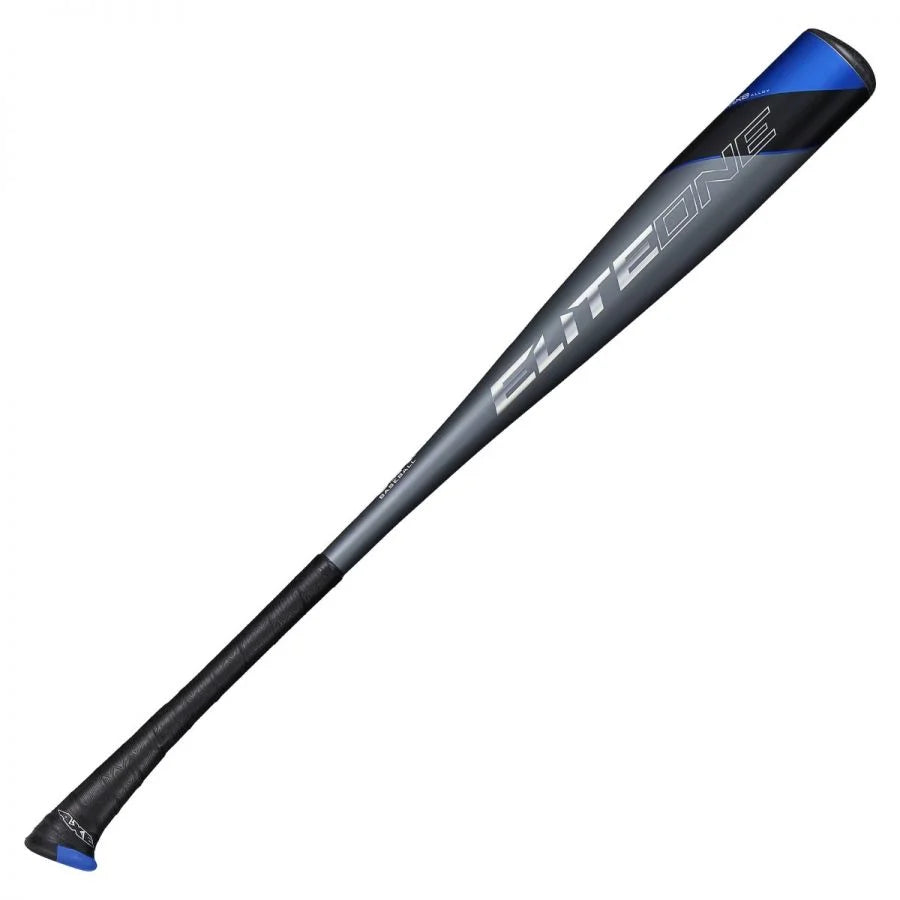 Axe Elite One -10 USA Bat