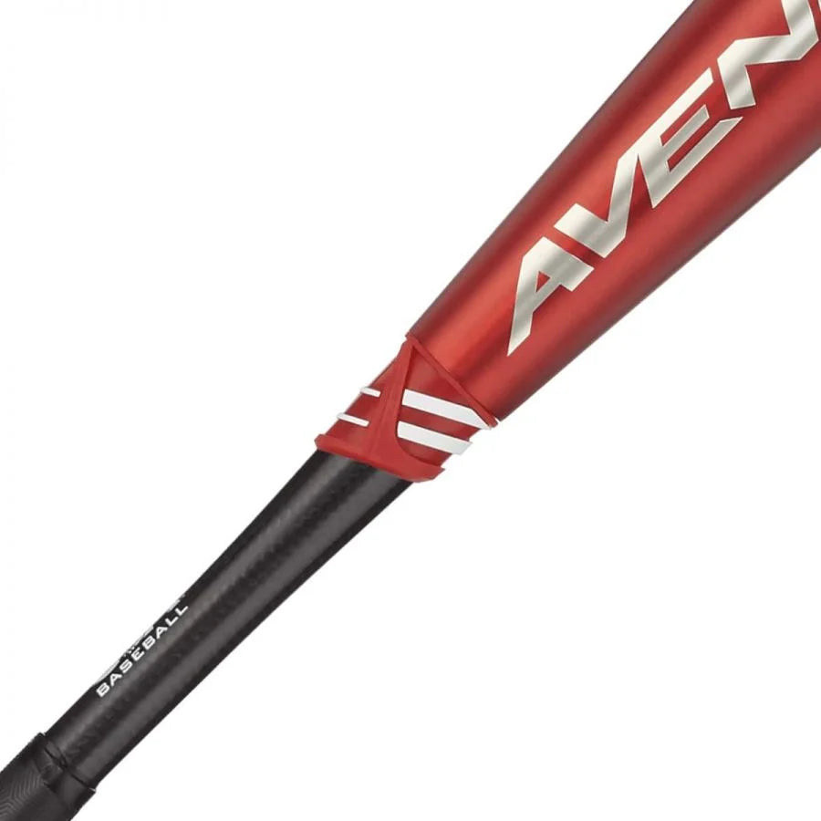 Axe 2023 Avenge Pro Hybrid -10 Baseball USA Bat