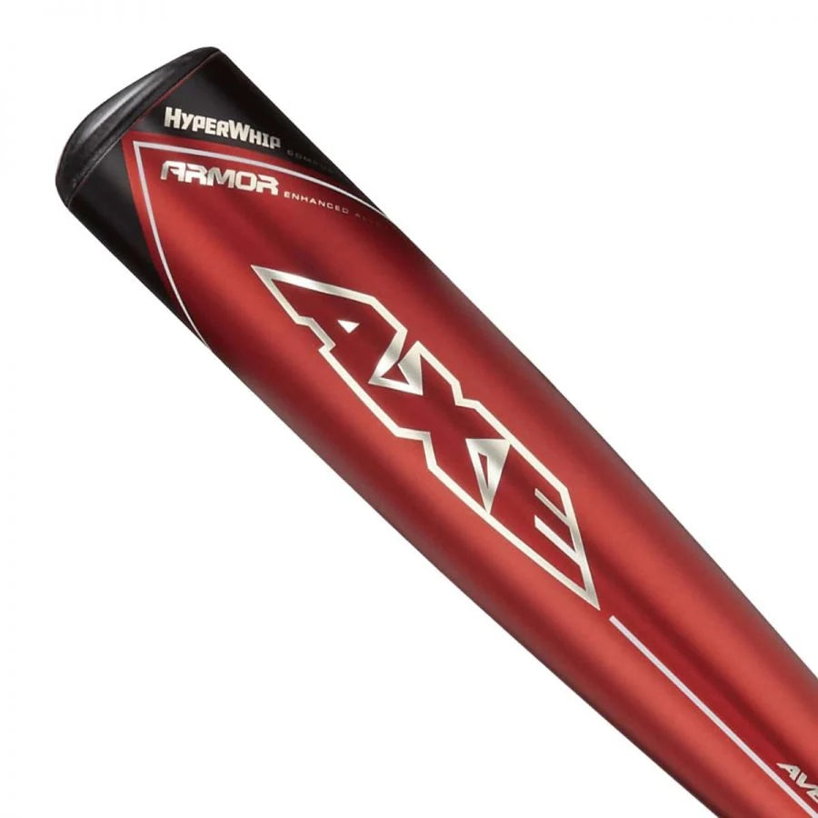 Axe 2023 Avenge Pro Hybrid -10 Baseball USA Bat