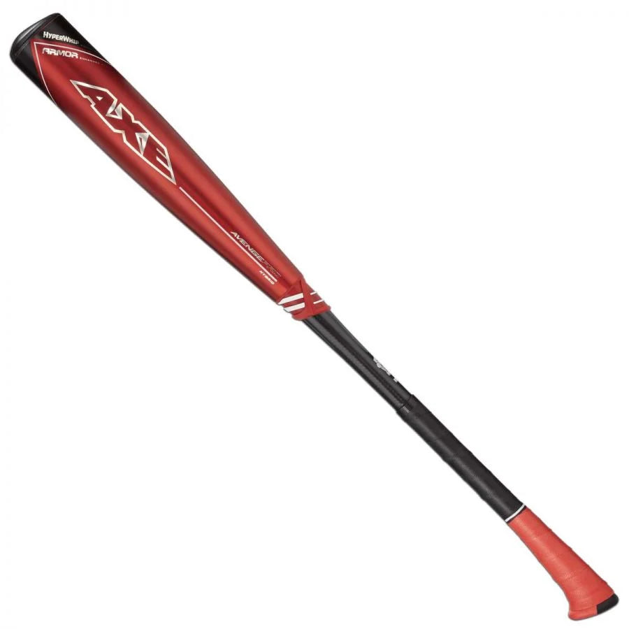 Axe 2023 Avenge Pro Hybrid -10 Baseball USA Bat