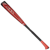 Thumbnail for Axe 2023 Avenge Pro Hybrid -10 Baseball USA Bat