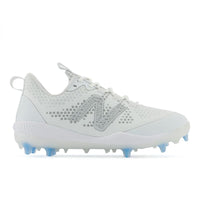 New Balance Mens COMPv3 TPU Baseball Cleats