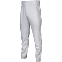 Thumbnail for Marucci Men's Double-Knit Tapered Baseball Pants