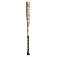 Warstic 2022 Bonesaber -11 Baseball USA Bat