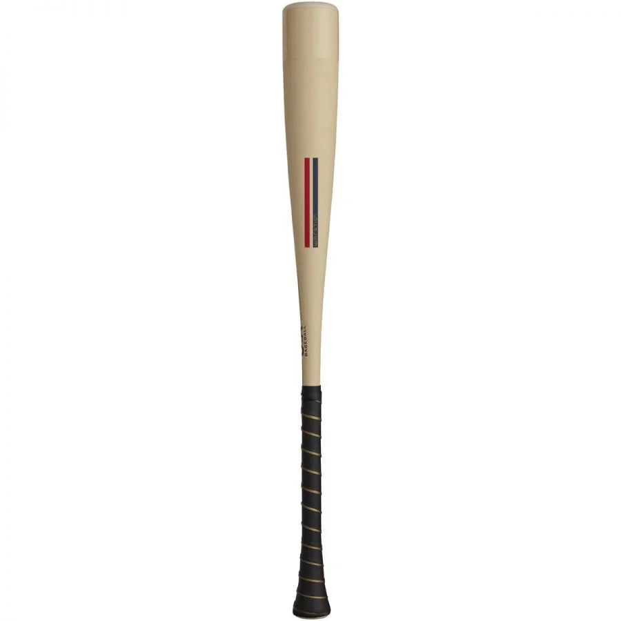 Warstic 2022 Bonesaber -11 Baseball USA Bat