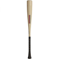 Warstic 2022 Bonesaber -11 Baseball USA Bat