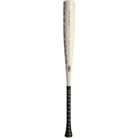 Warstic 2022 Bonesaber -3 Baseball BBCOR Bat