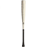 Warstic 2022 Bonesaber -5 Baseball USSSA Bat