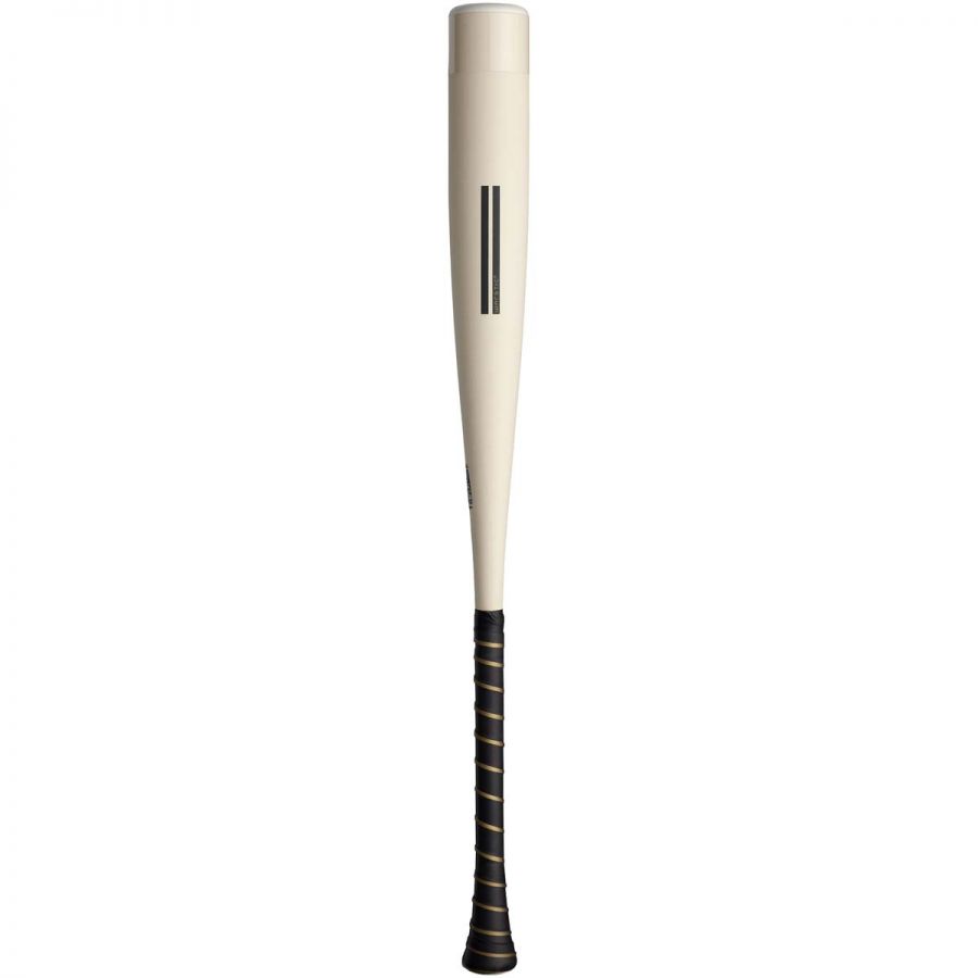Warstic 2022 Bonesaber -3 Baseball BBCOR Bat