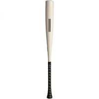 Warstic 2022 Bonesaber -3 Baseball BBCOR Bat