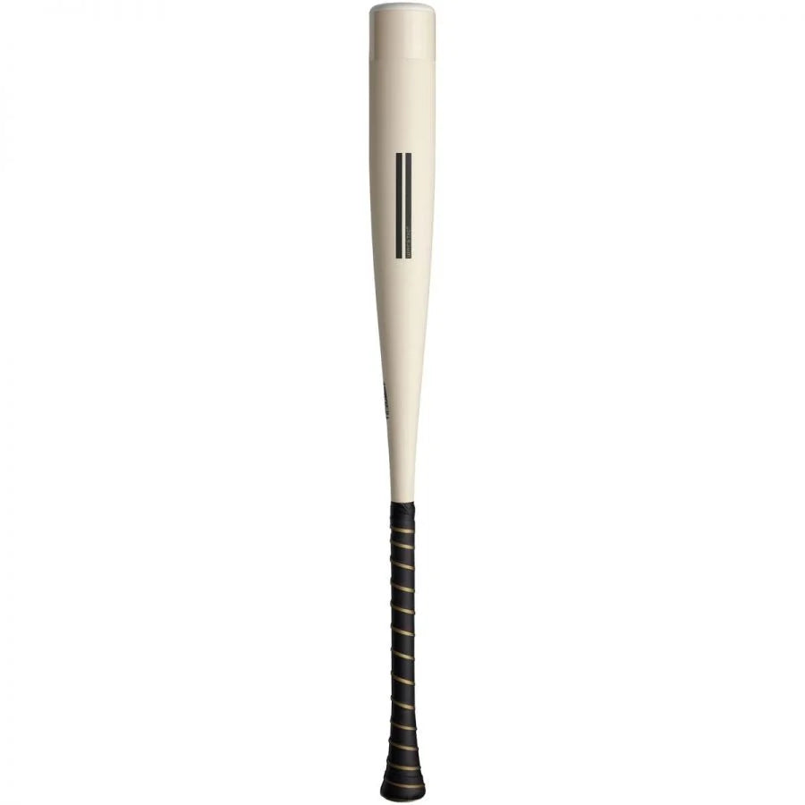 Warstic 2022 Bonesaber -5 Baseball USSSA Bat