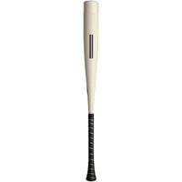 Warstic 2022 Bonesaber -8 Baseball USSSA Bat