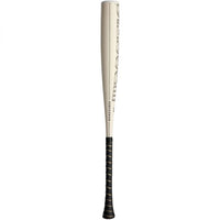 Warstic 2022 Bonesaber -8 Baseball USSSA Bat