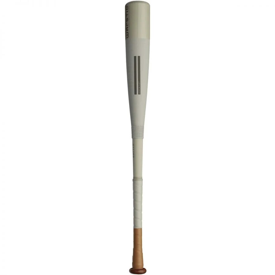 Warstic 2022 Gunner 2 3/4" Barrel -10 Baseball USSSA Bat