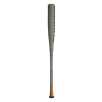 Warstic 2022 Gunner -3 Baseball BBCOR Bat