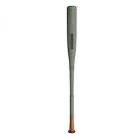 Warstic 2022 Gunner -3 Baseball BBCOR Bat