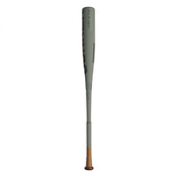 Warstic 2022 Gunner -3 Baseball BBCOR Bat