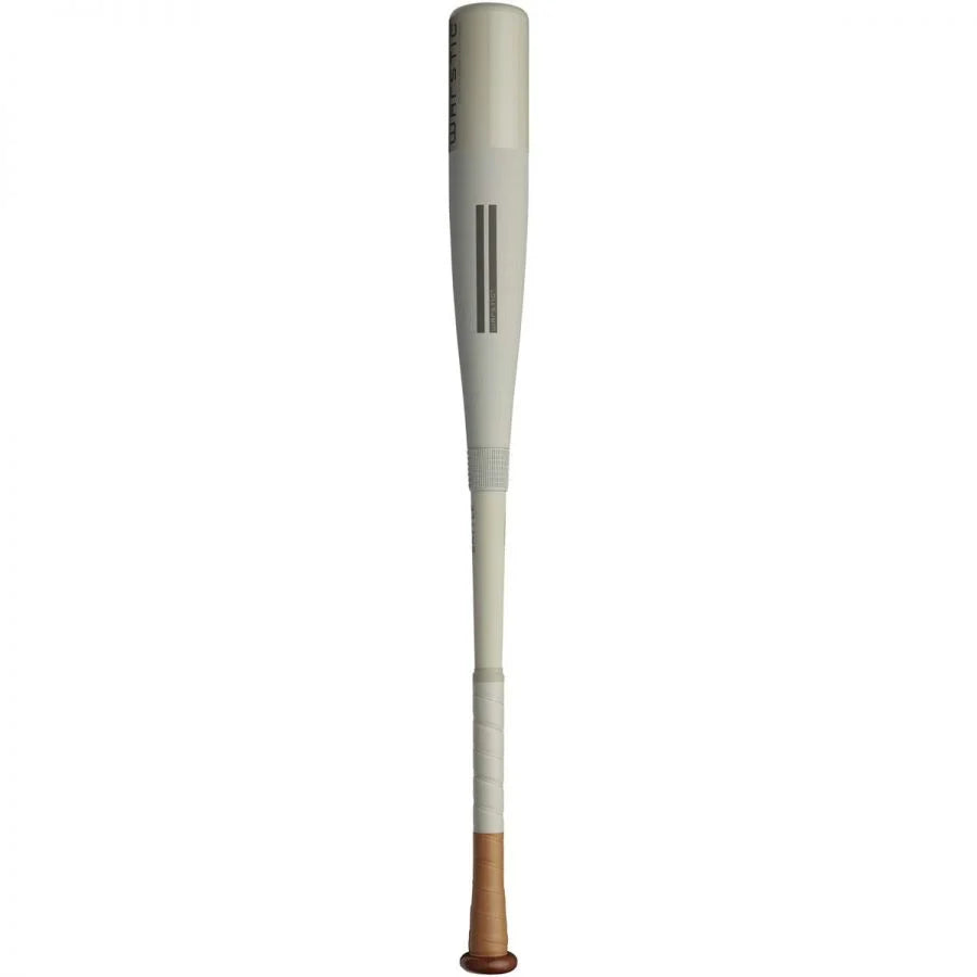 Warstic 2022 Gunner 2 5/8" Barrel -5 Baseball USSSA Bat