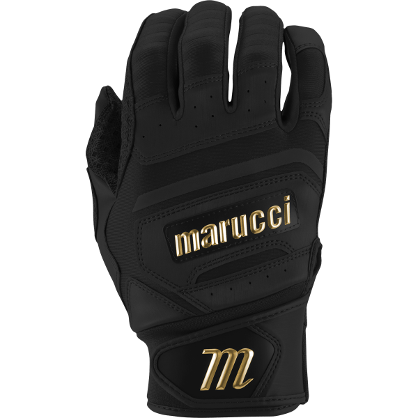 Marucci 2021 Pittards Reserve Adult Baseball Batting Gloves Pair