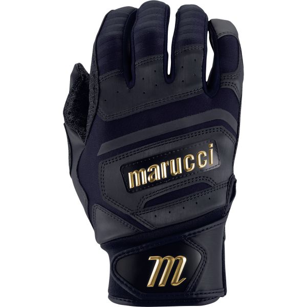 Marucci 2021 Pittards Reserve Adult Baseball Batting Gloves Pair