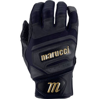 Thumbnail for Marucci 2021 Pittards Reserve Adult Baseball Batting Gloves Pair