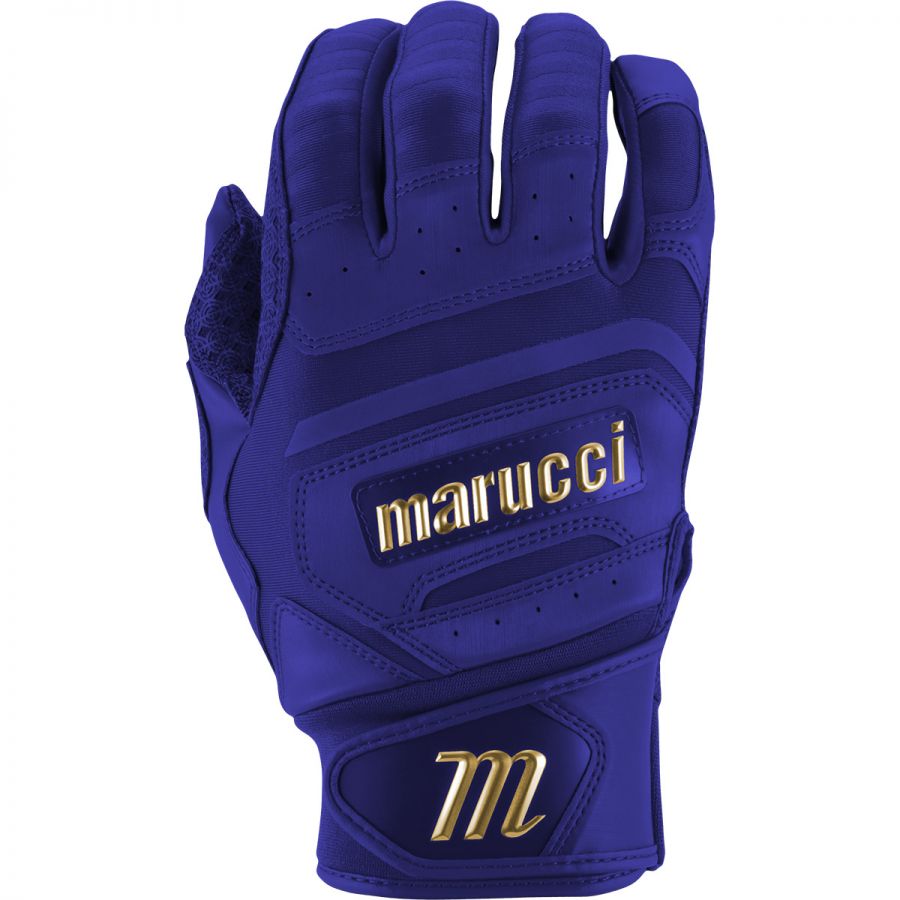 Marucci 2021 Pittards Reserve Adult Baseball Batting Gloves Pair