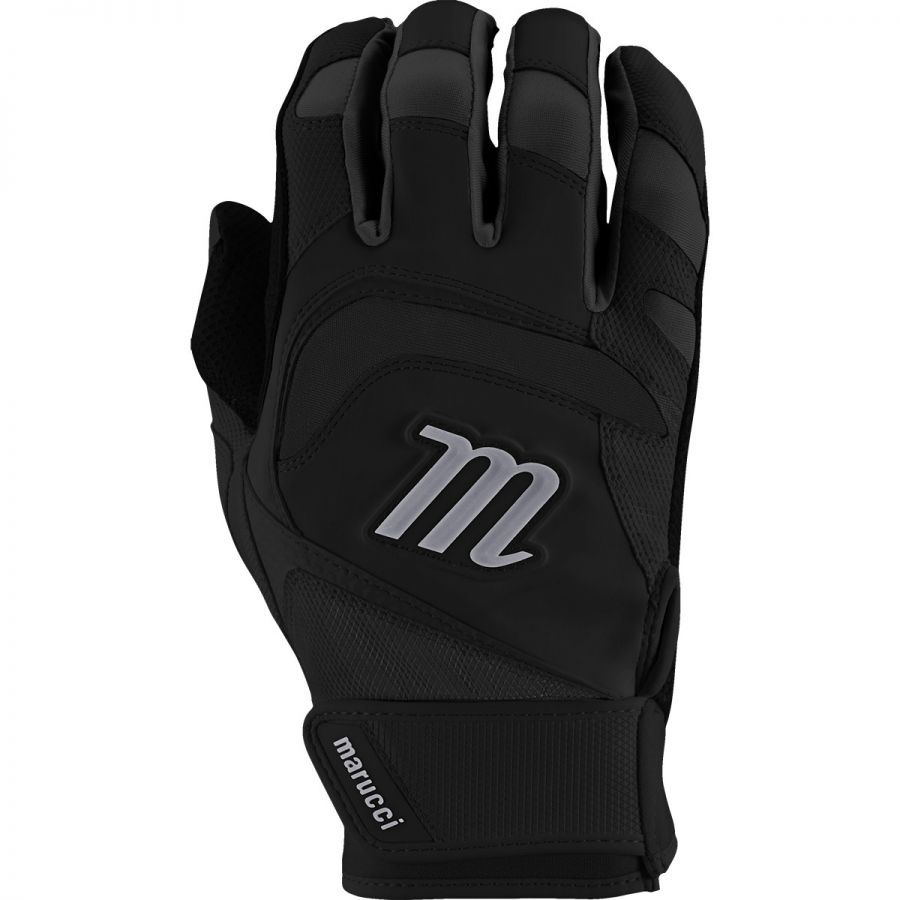 Marucci 2021 Signature Adult Baseball Batting Gloves Pair