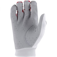 Thumbnail for Marucci 2021 Signature Adult Baseball Batting Gloves Pair