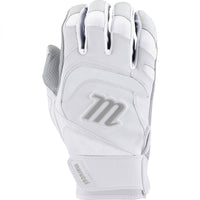 Thumbnail for Marucci 2021 Signature Adult Baseball Batting Gloves Pair