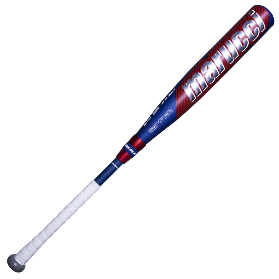 Marucci 2022 Cat9 Composite Pastime 2 5/8” Barrel -3 Baseball BBCOR Bat