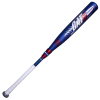 Marucci 2022 Cat9 Composite Pastime 2 5/8” Barrel -3 Baseball BBCOR Bat