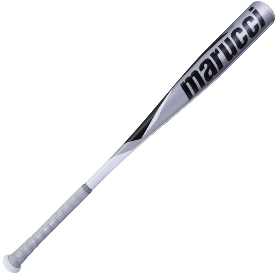 Marucci 2022 F5 2 5/8” Barrel -3 Baseball BBCOR Bat