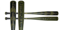 Stinger 2022 Missile 2 -3 BBCOR Bat