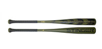 Stinger 2022 Missile 2 -3 BBCOR Bat