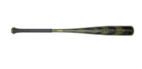 Stinger 2022 Missile 2 -3 BBCOR Bat
