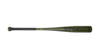 Stinger 2022 Missile 2 -3 BBCOR Bat