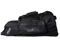 Thumbnail for Miken Championship Wheeled Bag