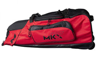 Thumbnail for Miken Championship Wheeled Bag