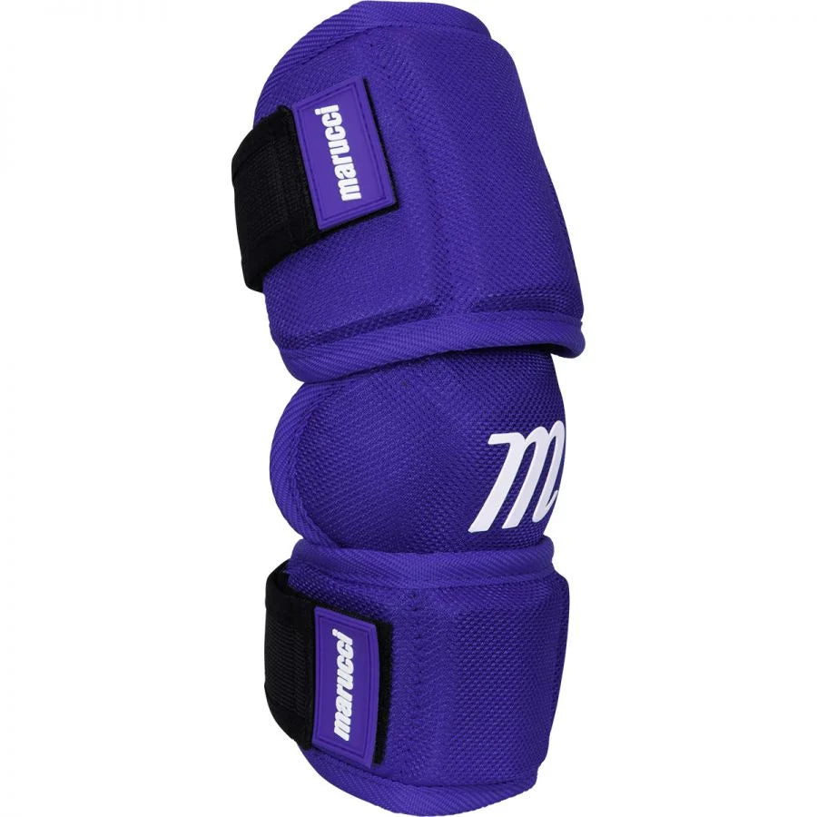 Marucci Full Coverage Elbow Guard