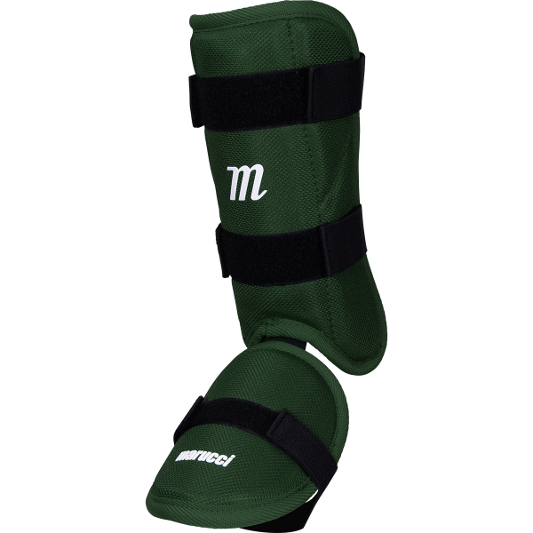 Marucci 2021 Leg Guard