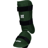 Thumbnail for Marucci 2021 Leg Guard