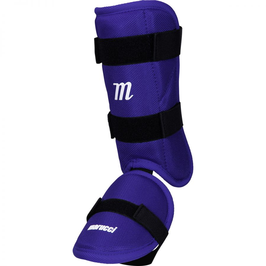 Marucci 2021 Leg Guard