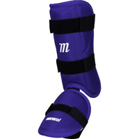 Thumbnail for Marucci 2021 Leg Guard