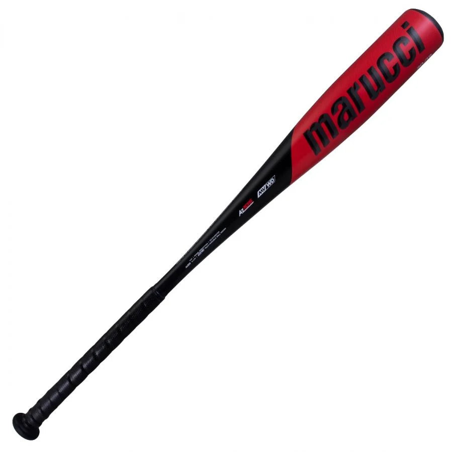 Marucci 2022 USA Cat 2 5/8" Barrel -11 Baseball USA Bat