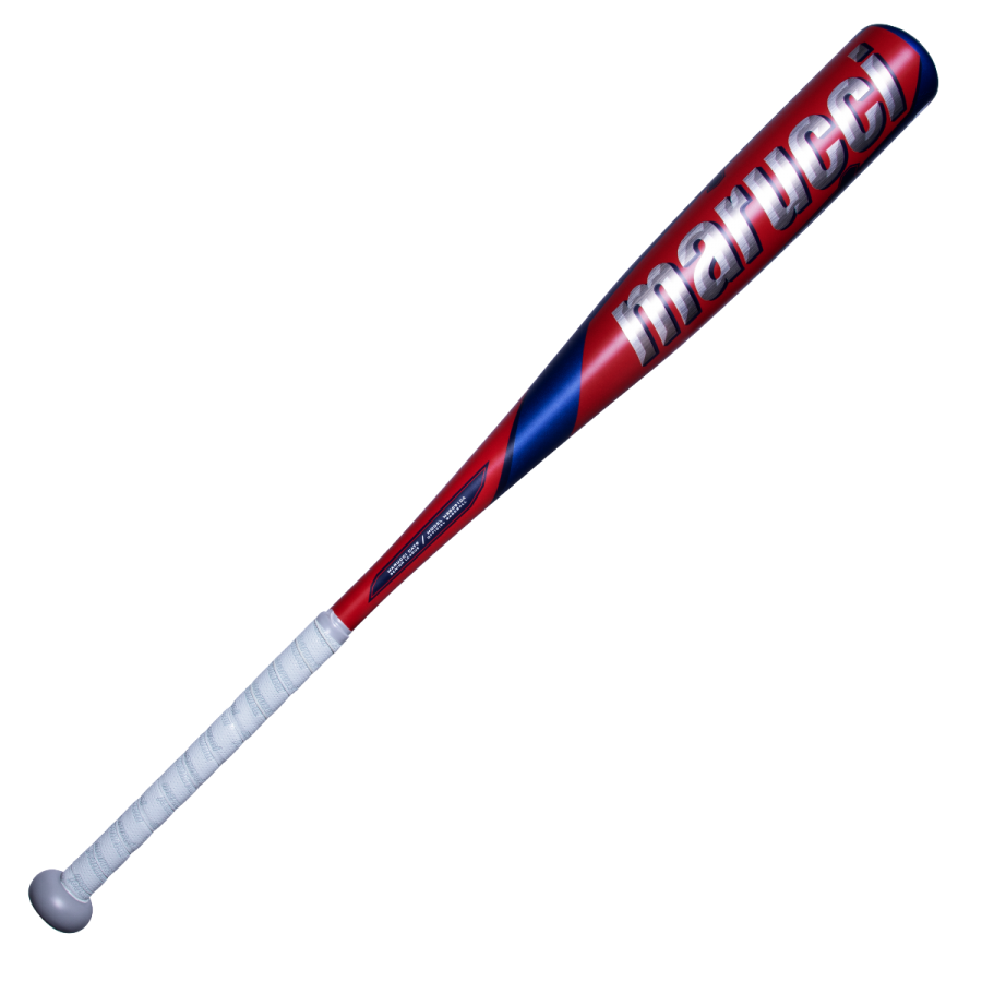 Marucci CAT9 Pastime -10 USSSA Baseball Bat 2 3/4