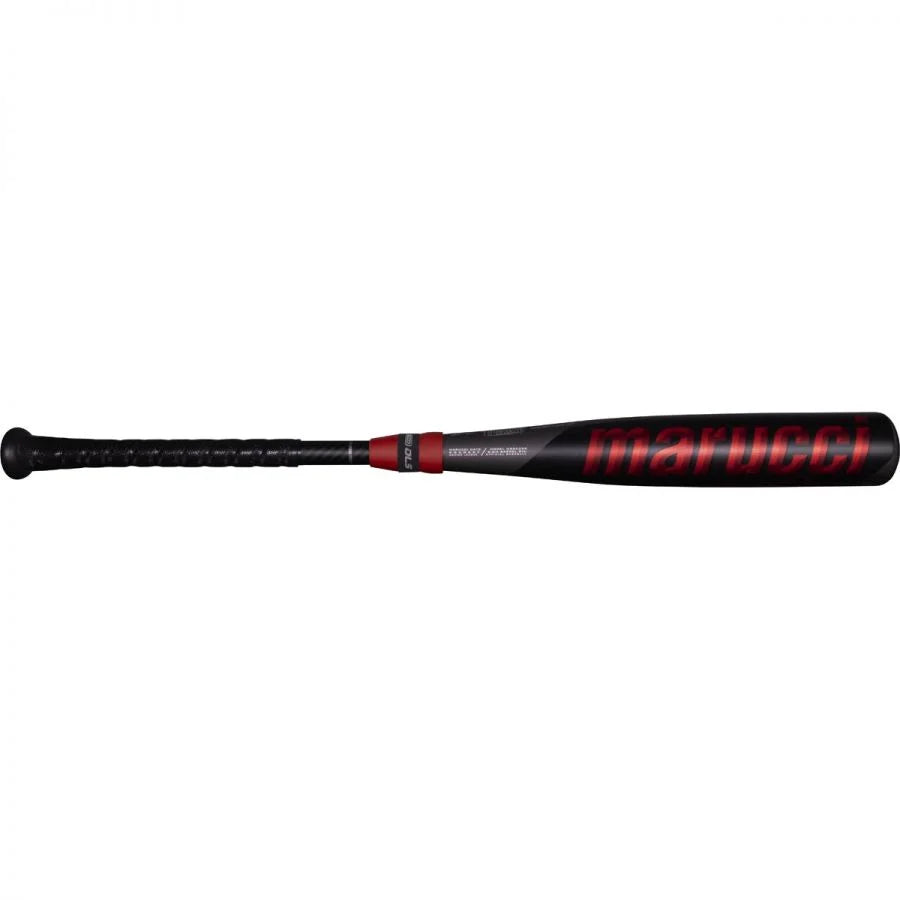 Marucci 2021 Cat9 Connect 2 3/4" Barrel -5 Baseball USSSA Bat